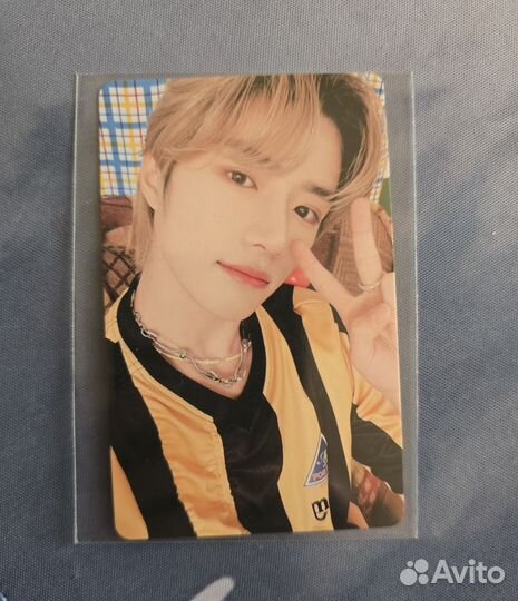 Карта txt бомгю