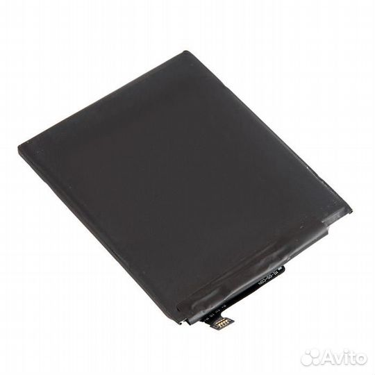 Аккумулятор для Xiaomi Mi Mix 2, Mi Mix 2S BM3B