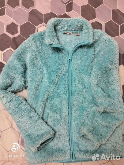 Блузки на девочку