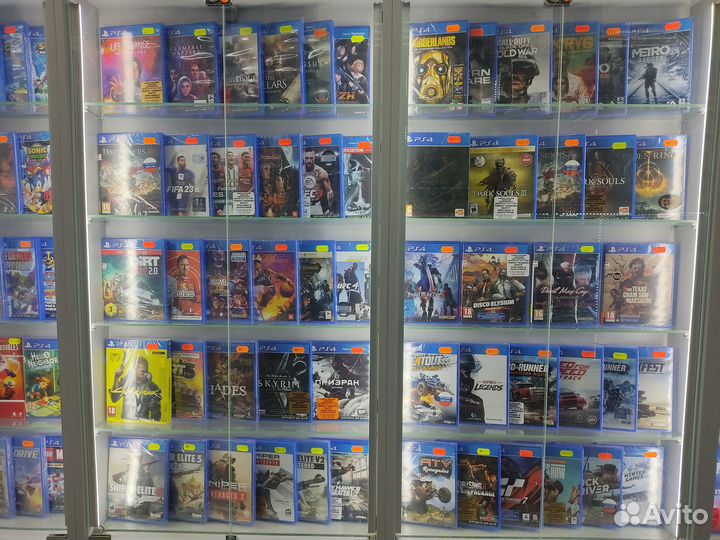 The Council Complete Edition PS4