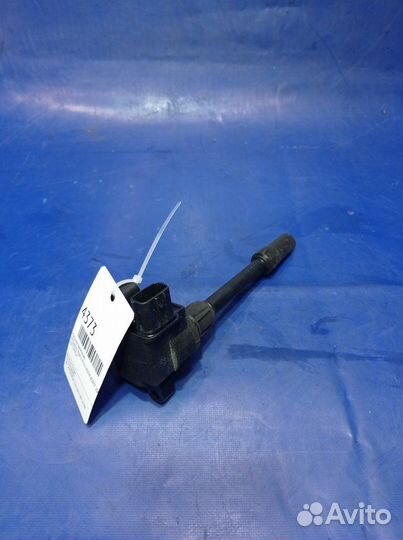 Катушка зажигания Mitsubishi Pajero Pinin H67W