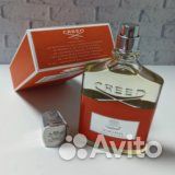 Creed viking 100 мл
