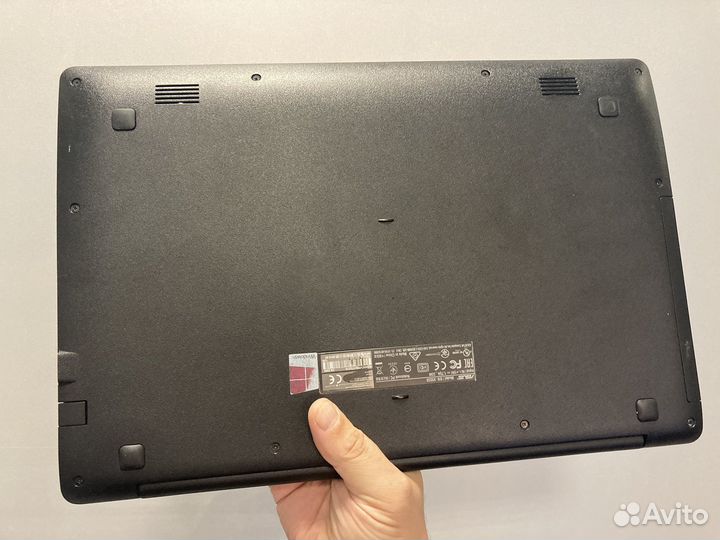 Ноутбук Asus 15