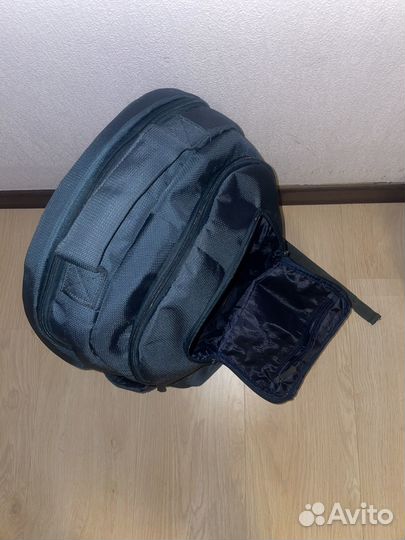 Рюкзак для ноутбука