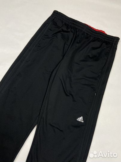 Штаны adidas y2k