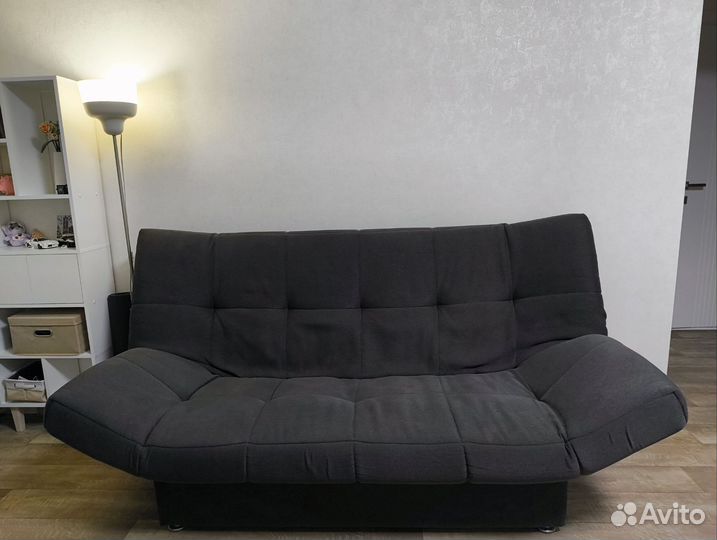 Диван клик кляк