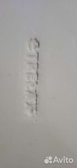 Ортопедическая подушка trelax