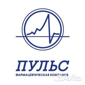 Комплектовщик/сборщик