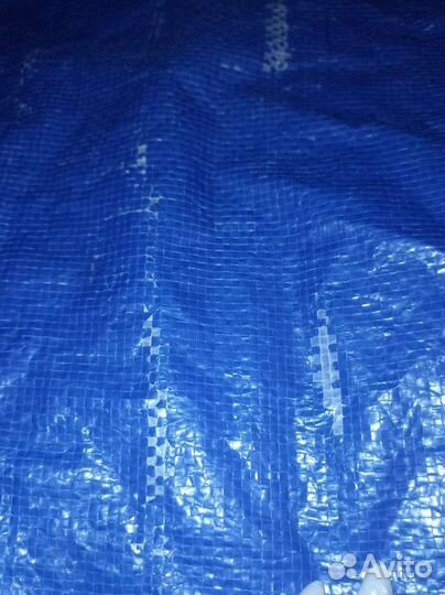 Детская палатка