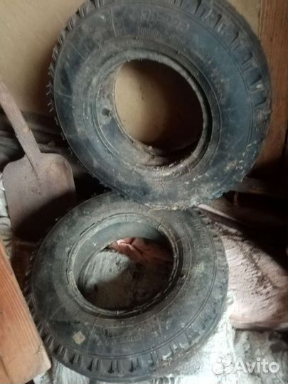 Металоискатель