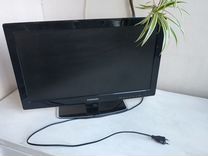 Телевизор Thomson T24E32HU 24 дюйма full HD