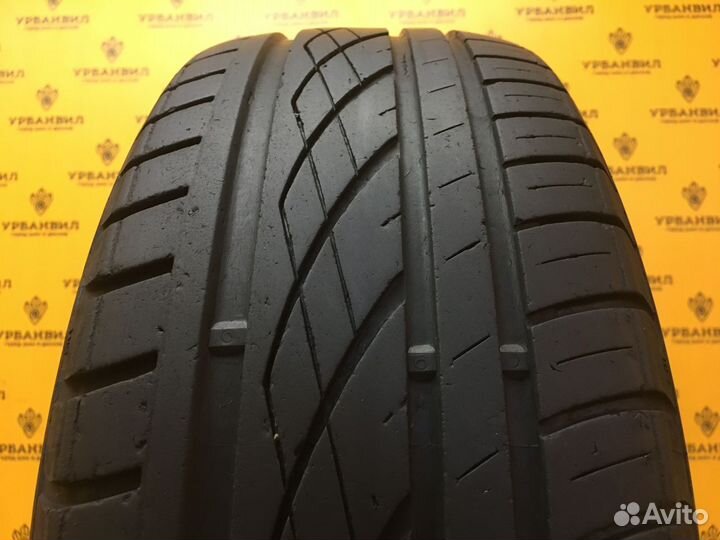 КАМА Кама-Евро-129 195/55 R15 85H