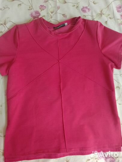 Костюм женский