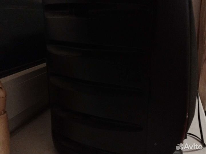 Kultowy radiomagnetofon philips az 2808