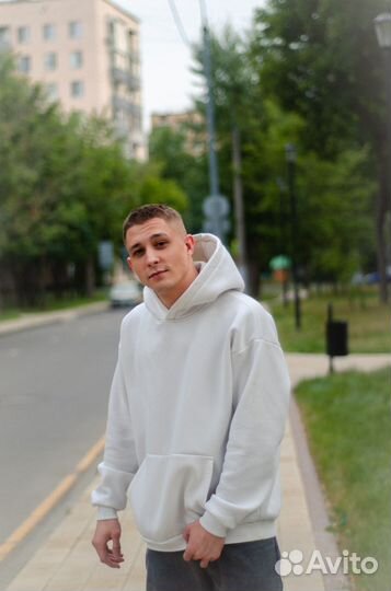 Сотрудничество с брендами