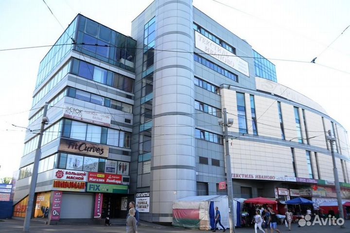 Трюковой самокат дукер 202