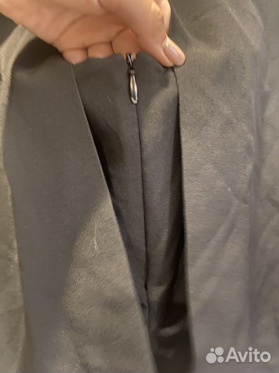 Комбинезон женский befree