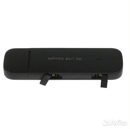 Модем Huawei Brovi E3372-325 3G/4G, внешний