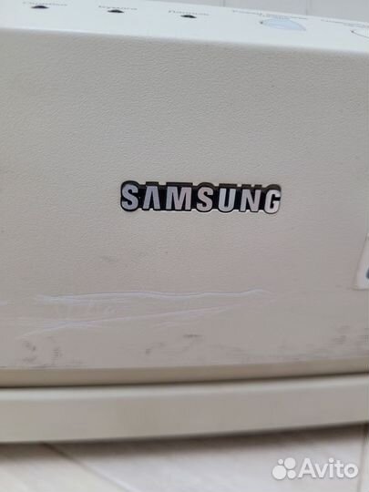 Принтер samsung ml 1210 рабочий