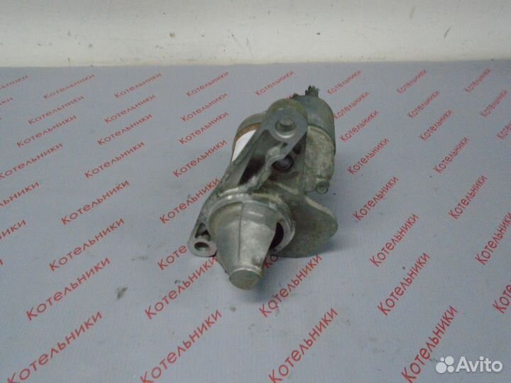 Nissan 23300-EN20C Стартер