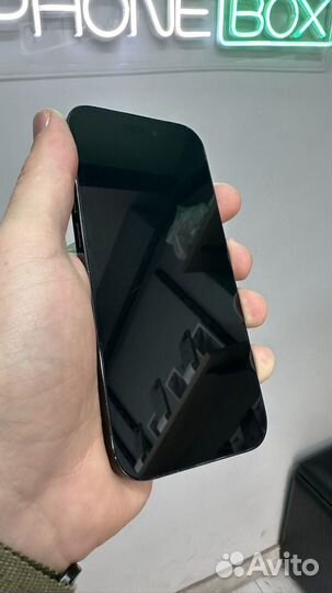 iPhone 14 Pro, 256 ГБ