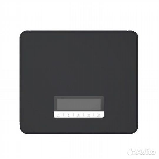 Осушитель воздуха Euronord Dry Master 150