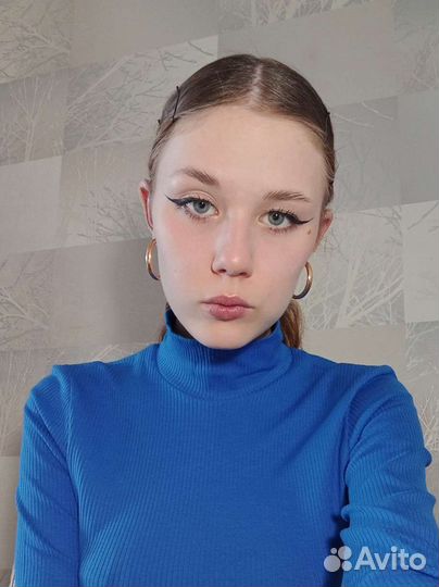 Репетитор по обществознанию и литературе огэ