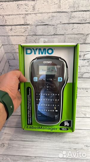 Духи на розлив /Масляные духи / оптом