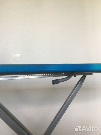 Гладильная доска