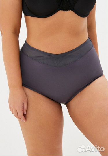 Трусы женские triumph размер XL