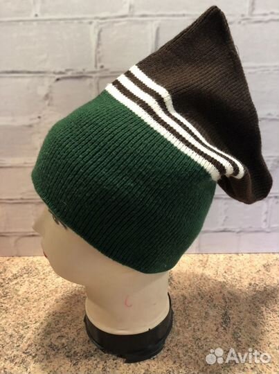 Шапка Петушок СССР