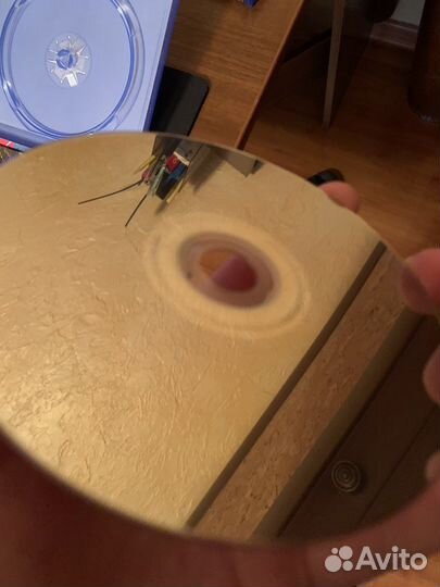 Fifa 20 Для playstation 4