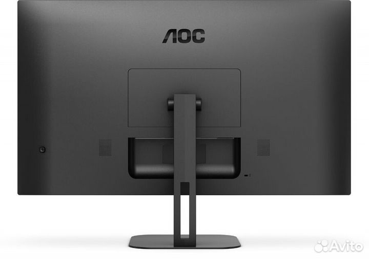 Монитор AOC Q32V5CE