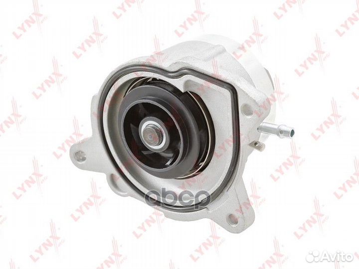 Насос водяной LCV CW0008 lynxauto