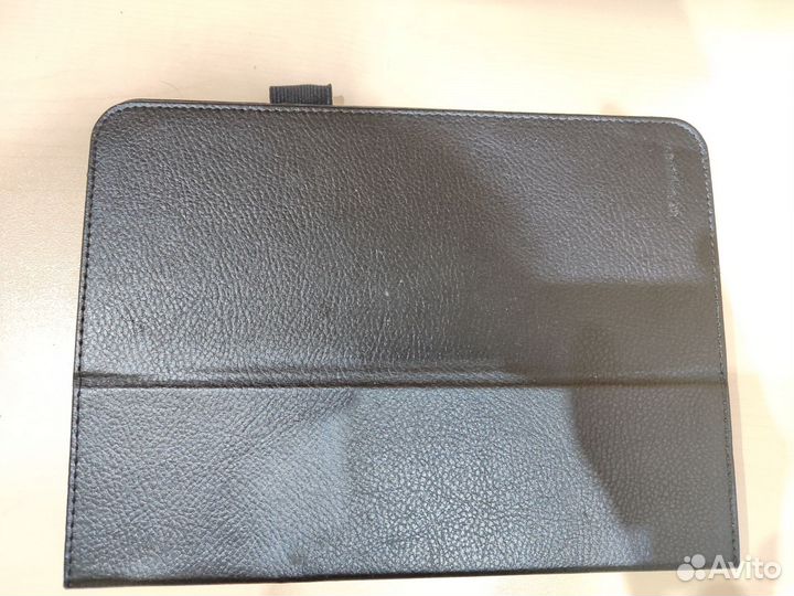 Samsung galaxy tab 3