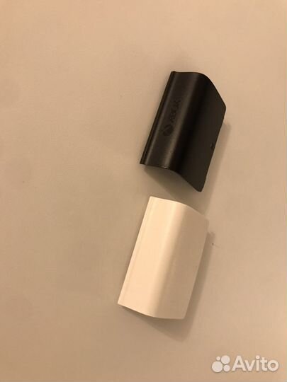 Крышка геймпада Xbox One