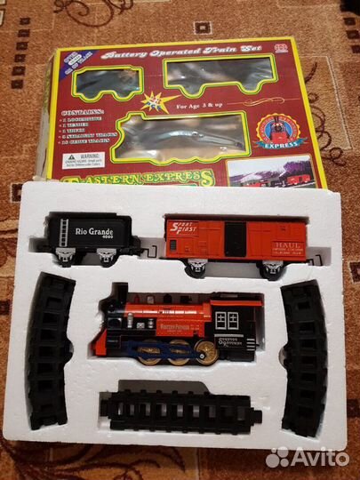 Игрушки мягкие,наборы,железная дорога,3д ручка итд