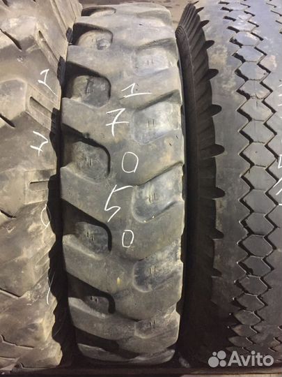 Aeolus ADC52 10.00 R20