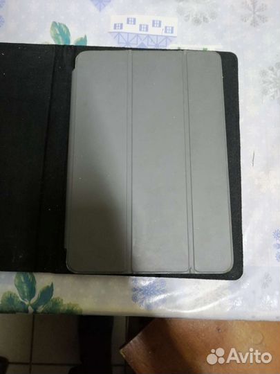 iPad 2 mini ремонт или восстановление