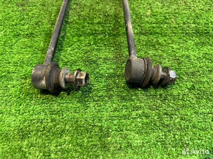 Линк (пара) передний Toyota C-Hr NGX50 8NR-FTS