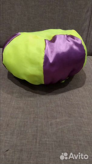 Новогодние головные уборы