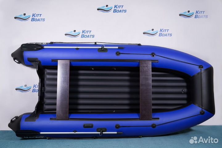 Лодка пвх 430 нднд рассрочка, 6 лет гарантии