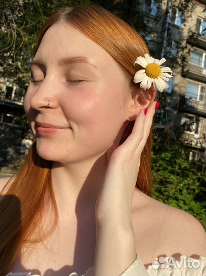 Брови.Коррекция.Окрашивание.Ламинирование