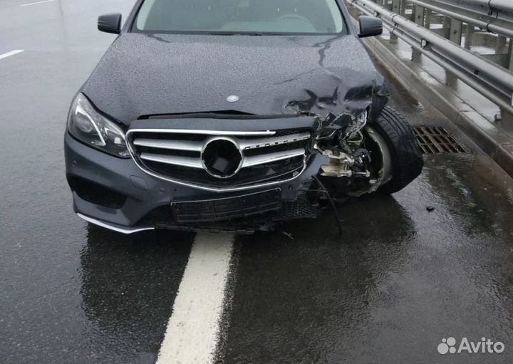 Выкуп битых авто Скупка авто