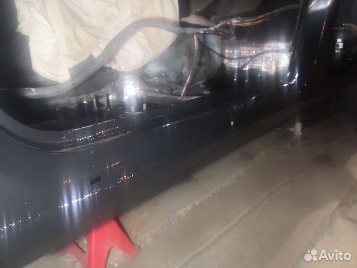 Сварка авто