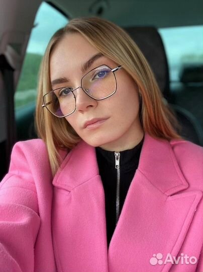 Администатор, продавец-консультант, менеджер