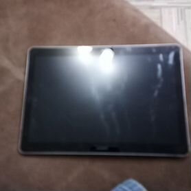 Планшет huawei mediapad t3 10