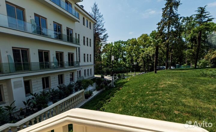 Создание виртуальных туров