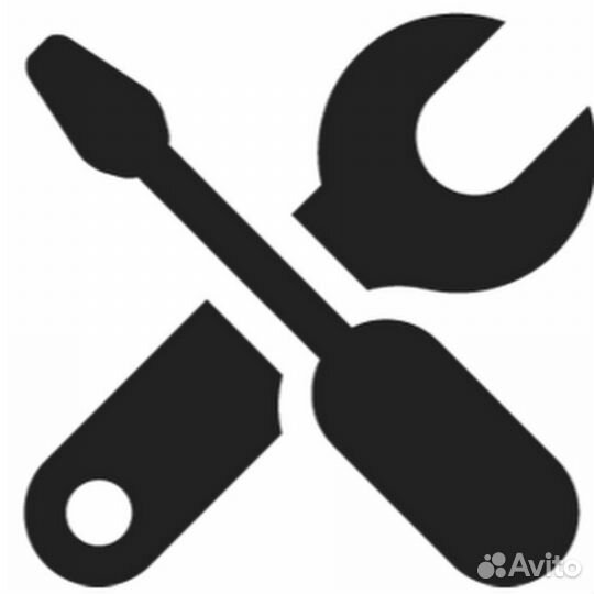 Ученик Мастера по Ремонту стиральных Ежедневно З/П