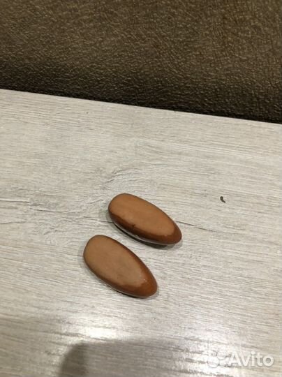 Статуэтка башмак